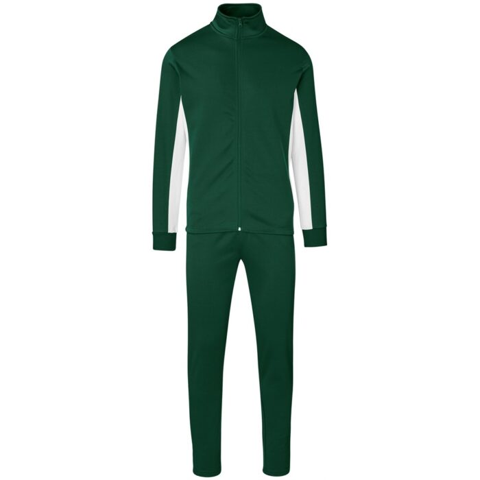 Unisex Championship Tracksuit - Image 10