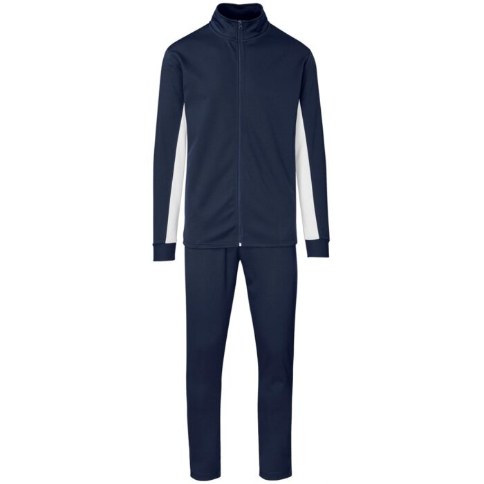 Unisex Championship Tracksuit - Image 12