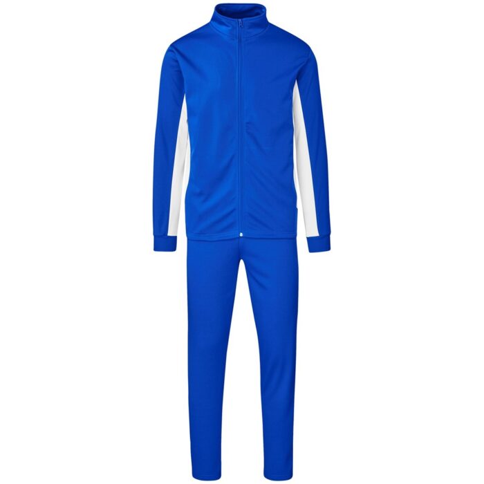 Unisex Championship Tracksuit - Image 14