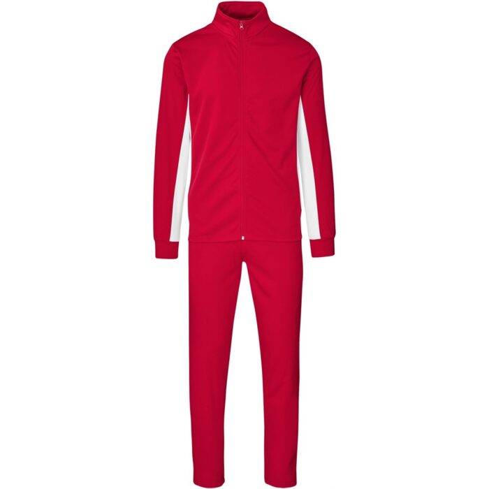 Unisex Championship Tracksuit - Image 13