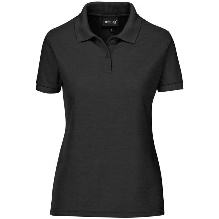 Ladies Everyday Golf Shirt - Image 12
