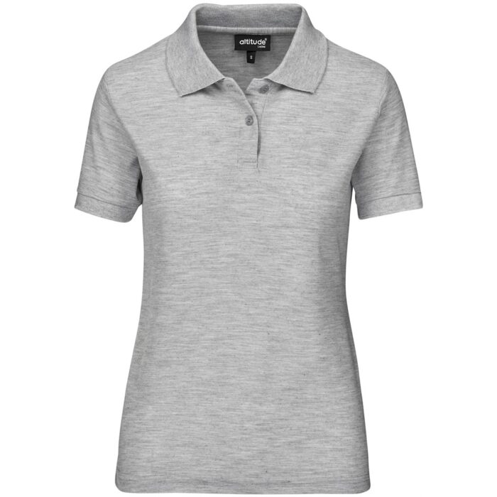Ladies Everyday Golf Shirt - Image 13