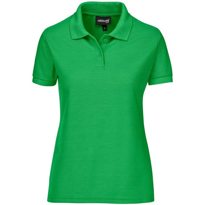 Ladies Everyday Golf Shirt - Image 14