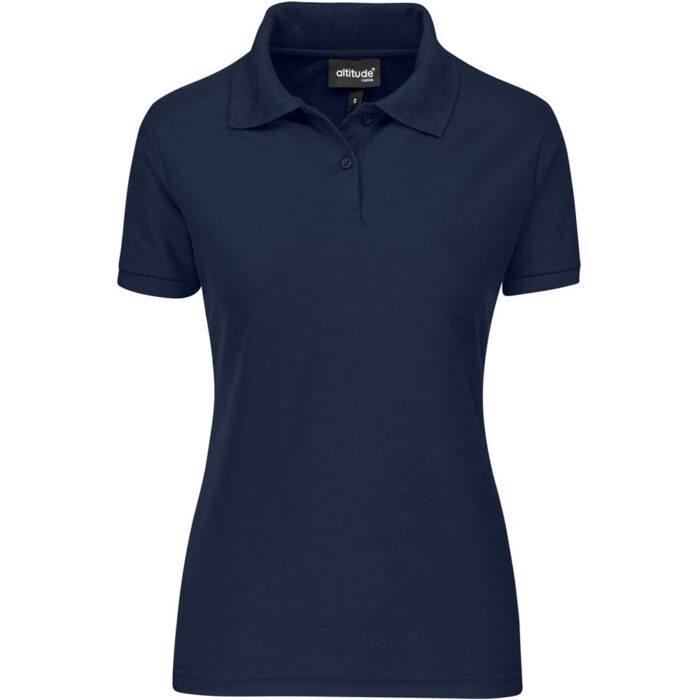 Ladies Everyday Golf Shirt - Image 15