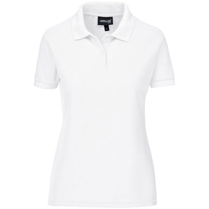 Ladies Everyday Golf Shirt - Image 19