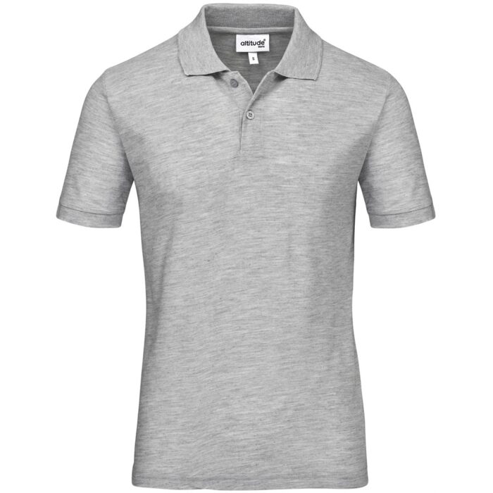 Mens Everyday Golf Shirt - Image 13