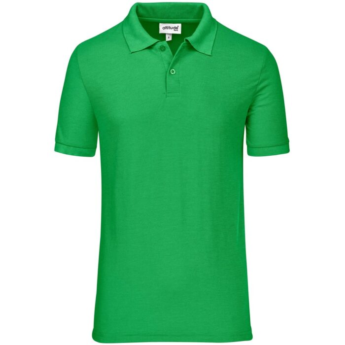 Mens Everyday Golf Shirt - Image 14