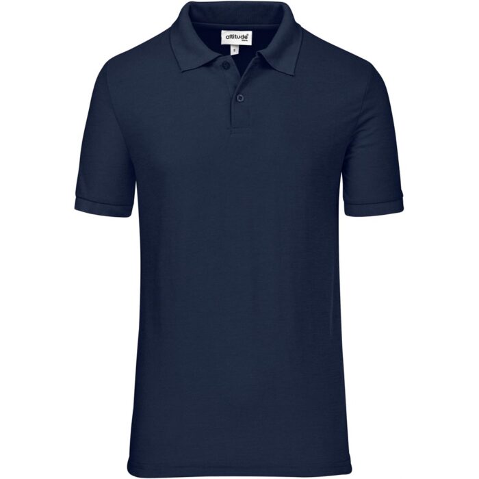 Mens Everyday Golf Shirt - Image 15