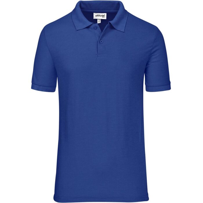 Mens Everyday Golf Shirt - Image 18