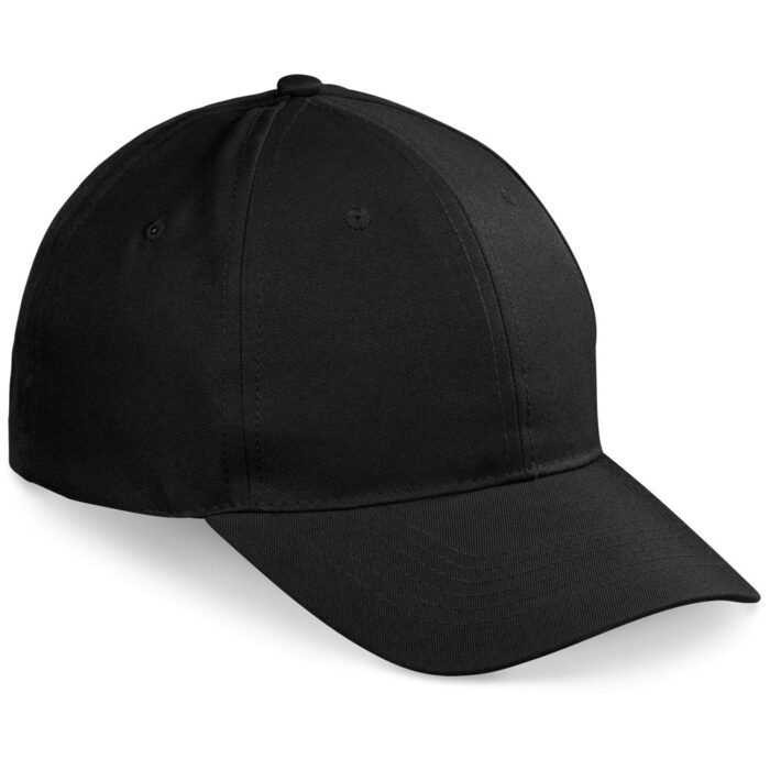 Jozi Cap -  6 Panel - Image 10