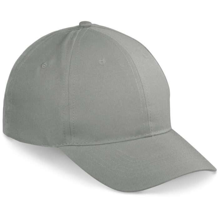 Jozi Cap -  6 Panel - Image 12