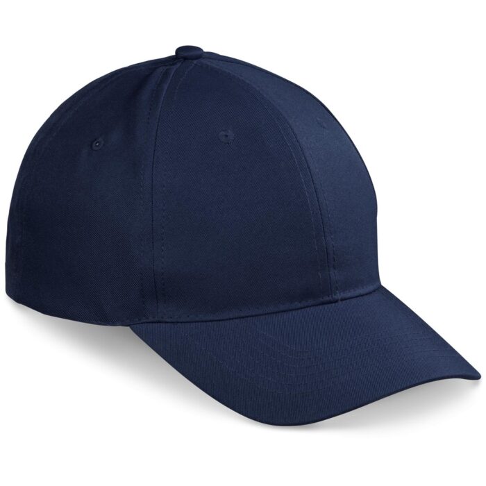 Jozi Cap -  6 Panel - Image 13