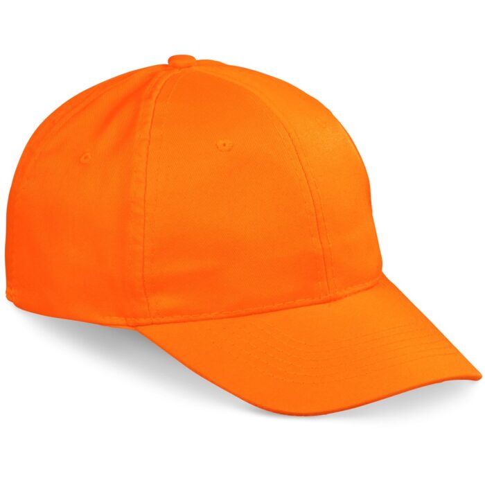 Jozi Cap -  6 Panel - Image 14