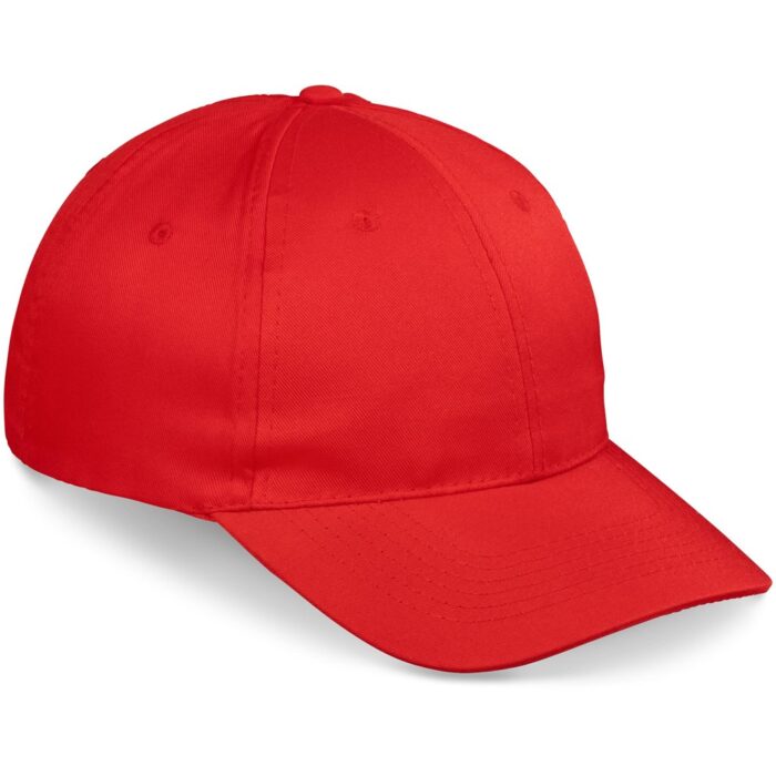 Jozi Cap -  6 Panel - Image 15