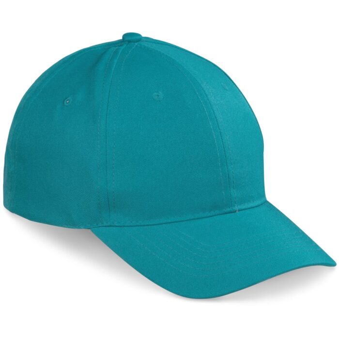 Jozi Cap -  6 Panel - Image 16