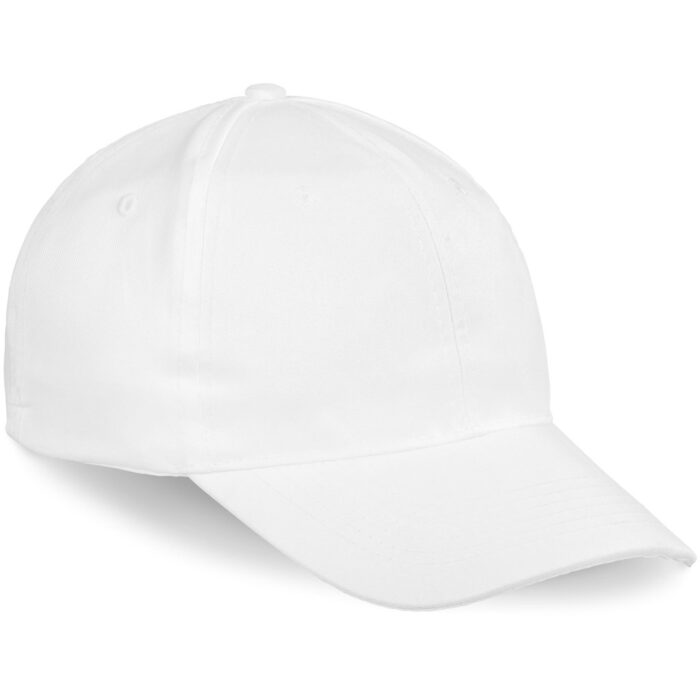 Jozi Cap -  6 Panel - Image 17