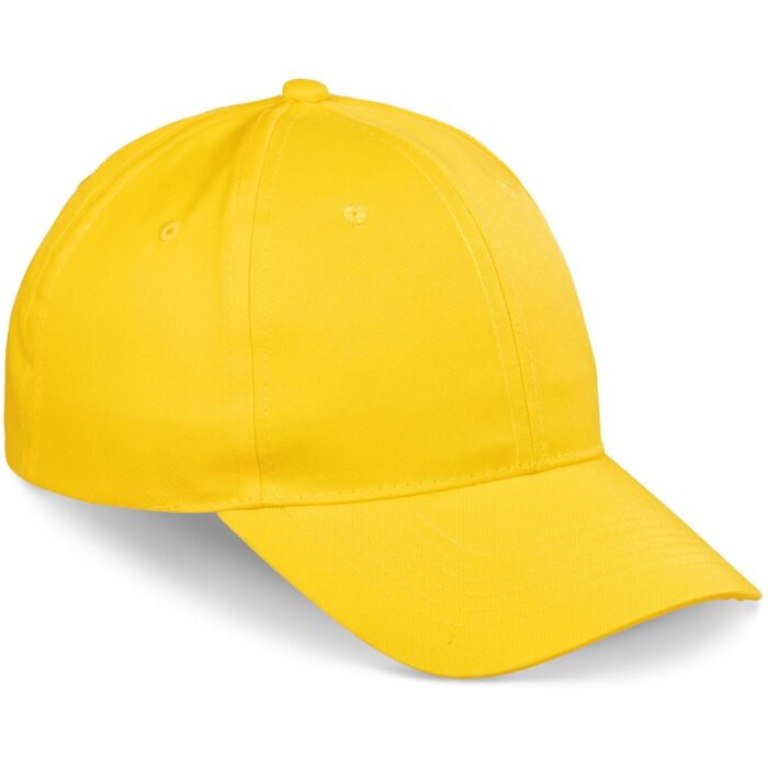 Jozi Cap -  6 Panel - Image 18