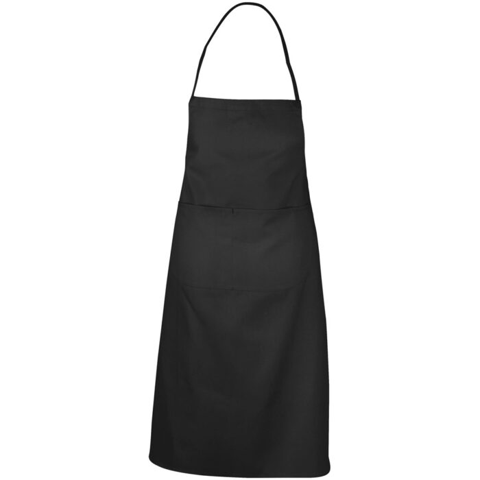 Promo Bib Apron - Image 9