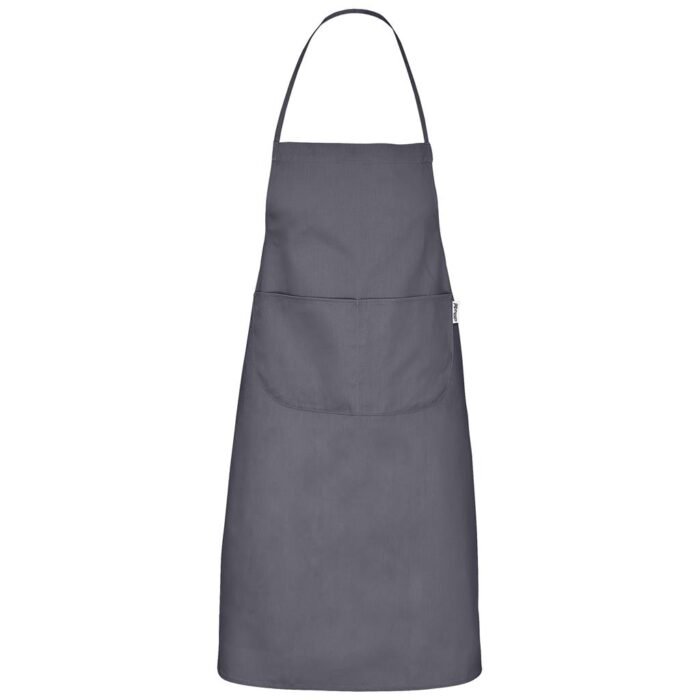 Promo Bib Apron - Image 11