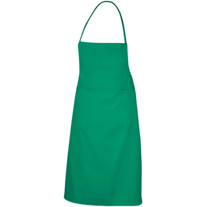 Promo Bib Apron - Image 10