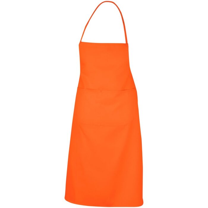 Promo Bib Apron - Image 13