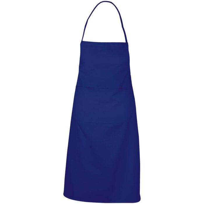 Promo Bib Apron - Image 15