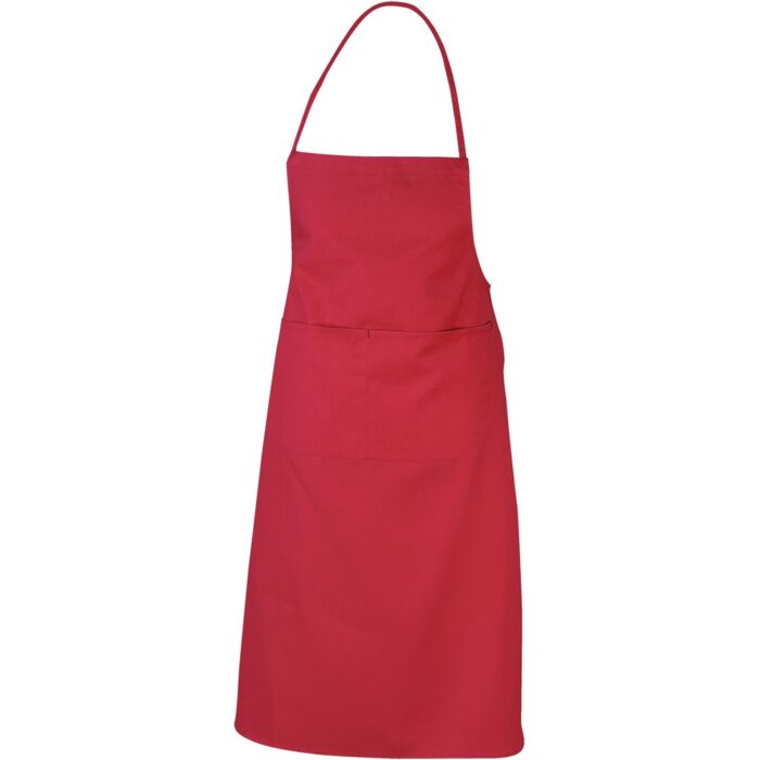 Promo Bib Apron - Image 14