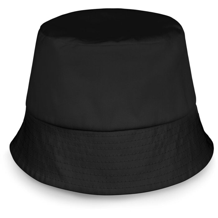 Spoti Pantsula Hat - Image 7