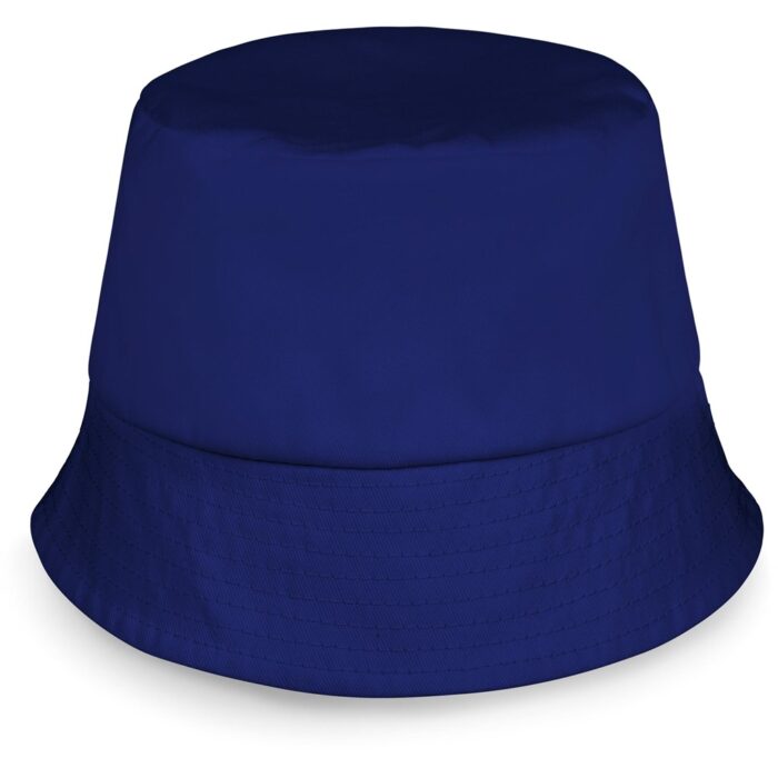 Spoti Pantsula Hat - Image 2
