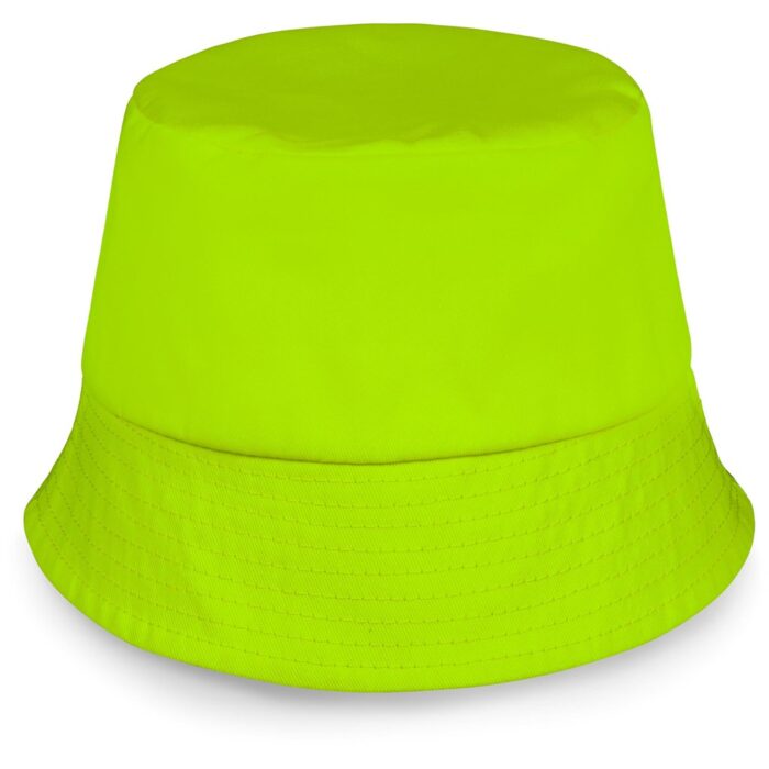 Spoti Pantsula Hat - Image 9