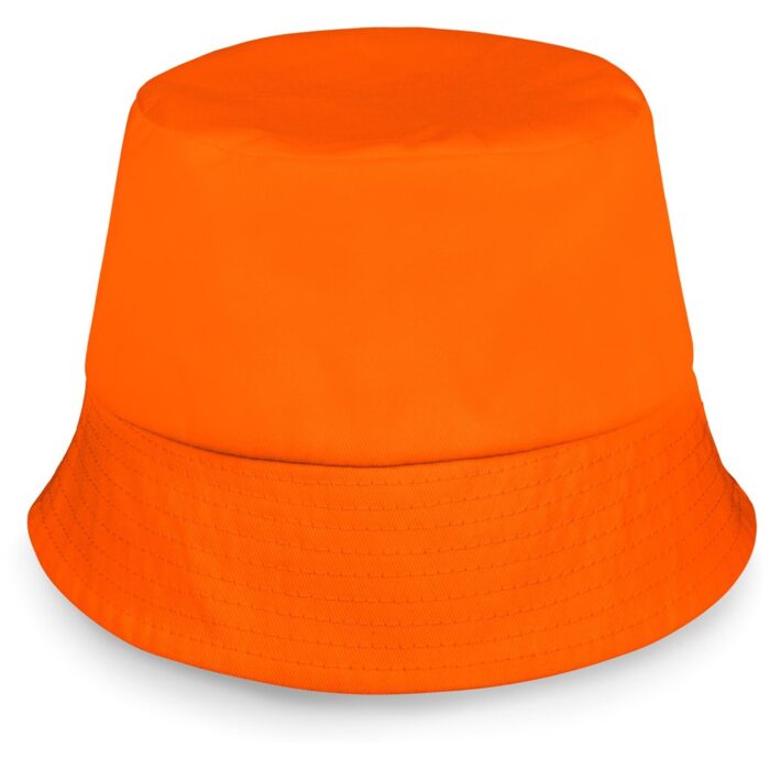 Spoti Pantsula Hat - Image 10