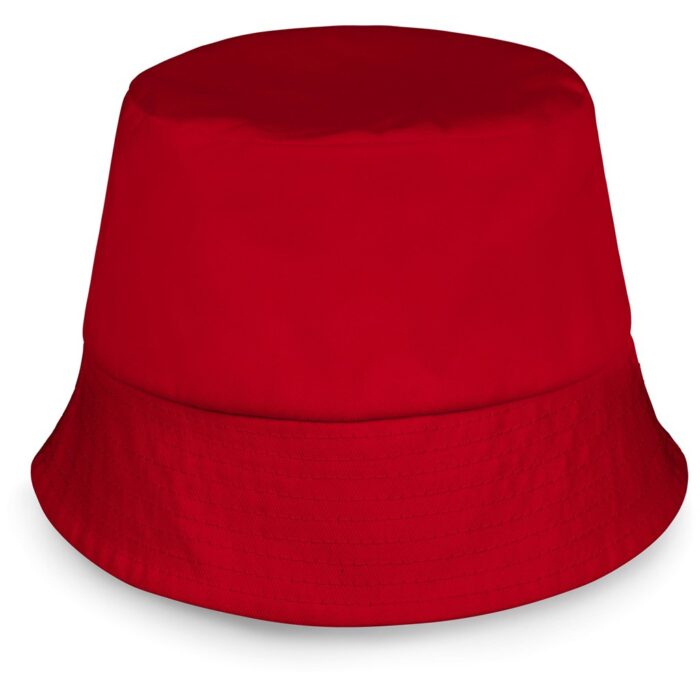 Spoti Pantsula Hat - Image 11