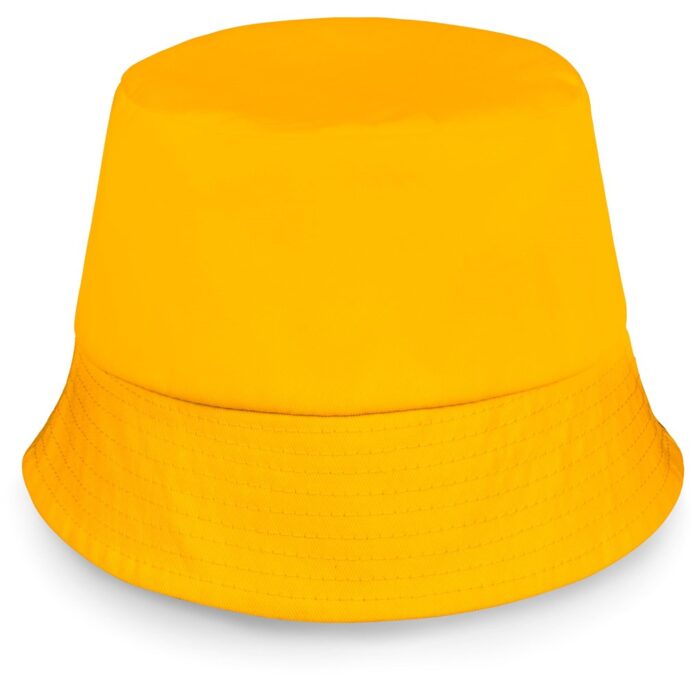 Spoti Pantsula Hat - Image 12