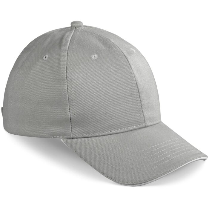 Swift Sandwich Cap - 6 Panel - Image 11