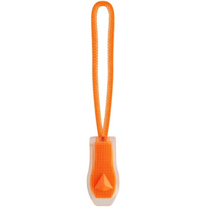 Zip Pullers - Set of 3 - Image 2