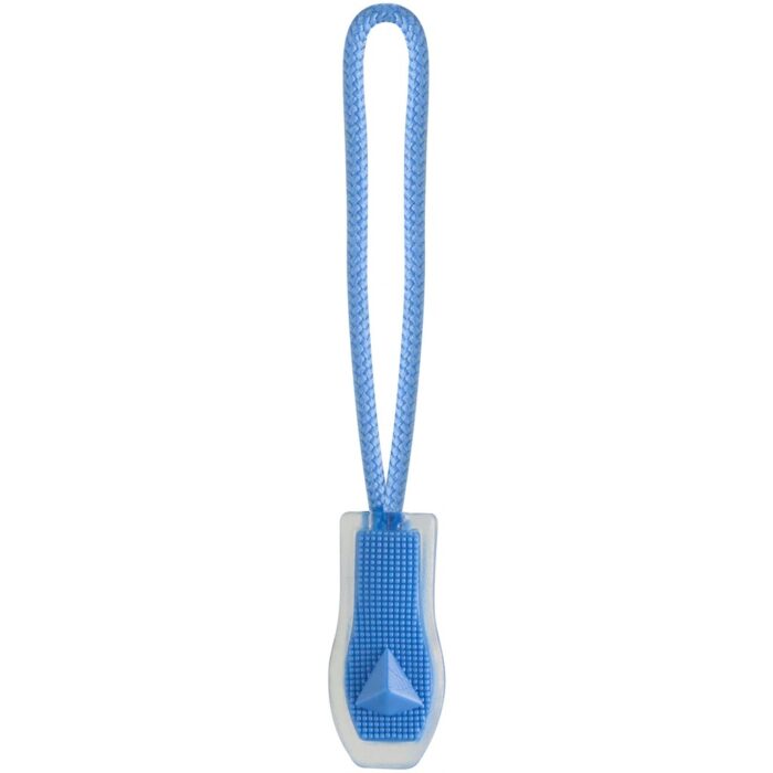 Zip Pullers - Set of 3 - Image 9