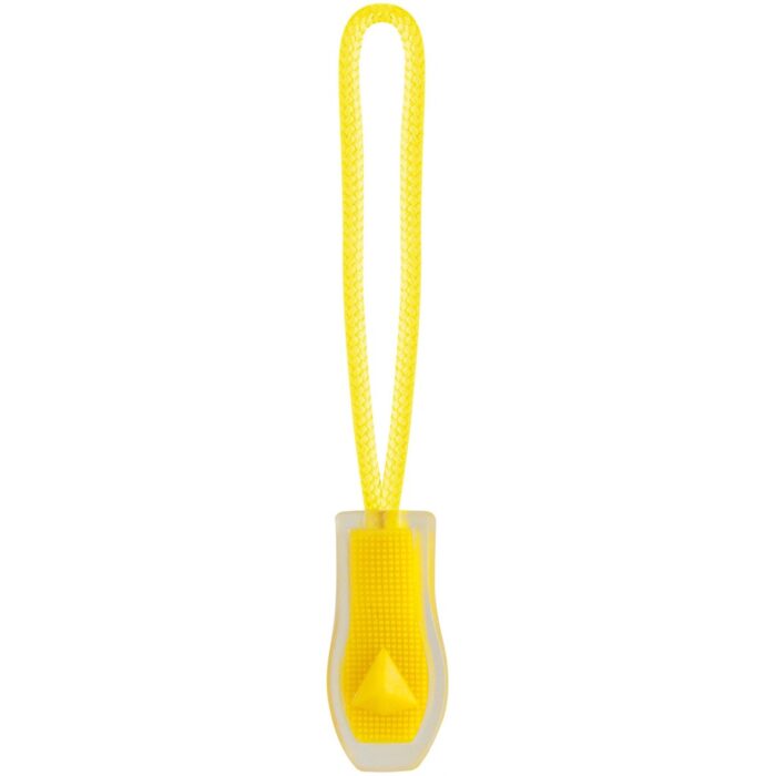 Zip Pullers - Set of 3 - Image 5