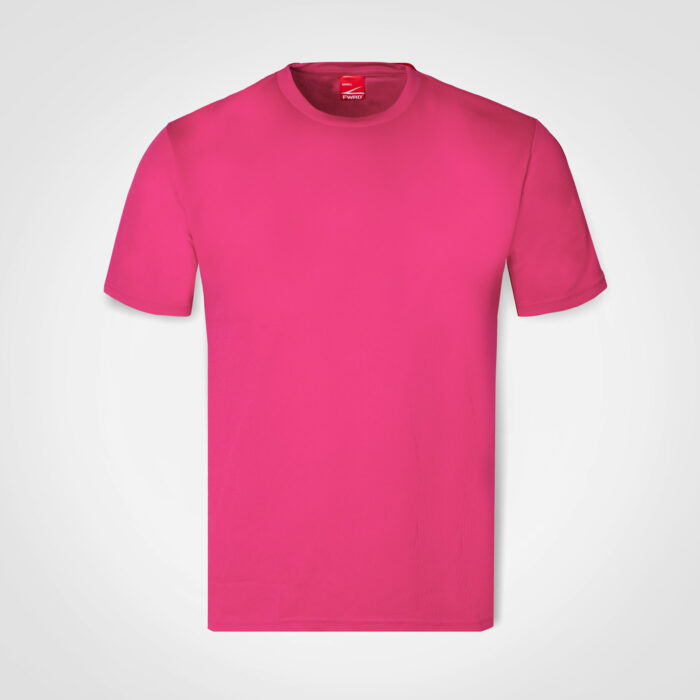 Activ-T - Image 26