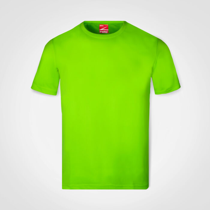 Activ-T - Image 17