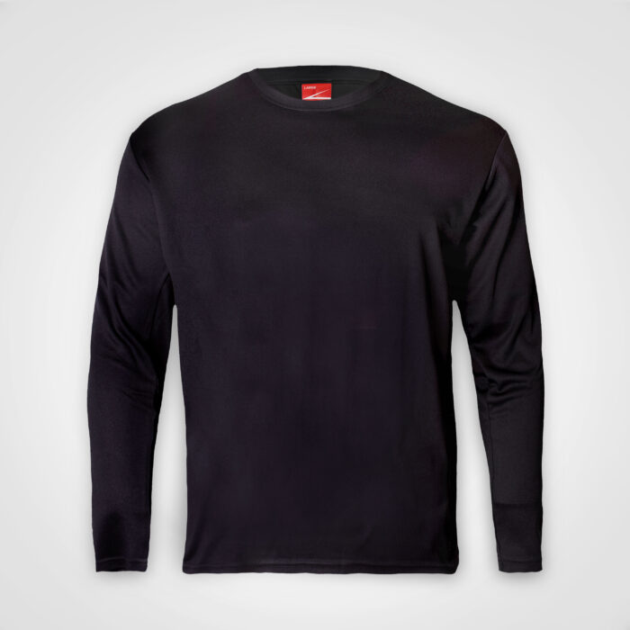 Activ-T Long Sleeve