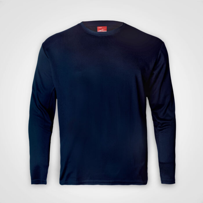 Activ-T Long Sleeve - Image 2