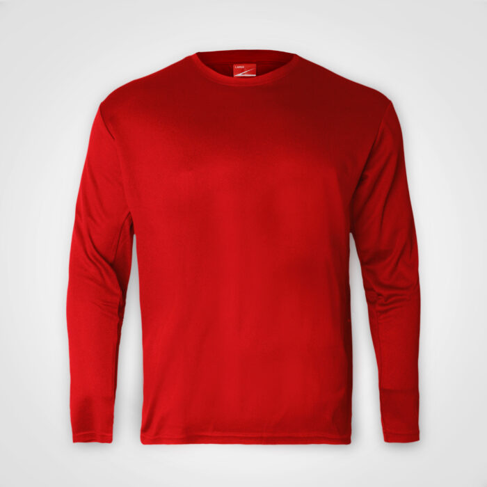 Activ-T Long Sleeve - Image 9