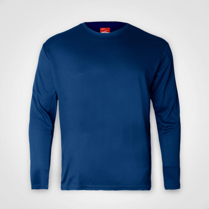 Activ-T Long Sleeve - Image 4