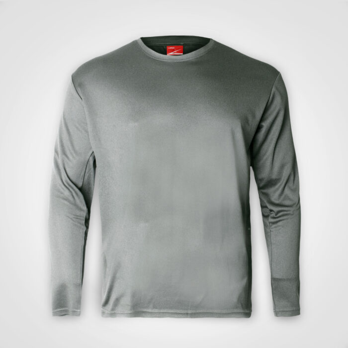 Activ-T Long Sleeve - Image 6