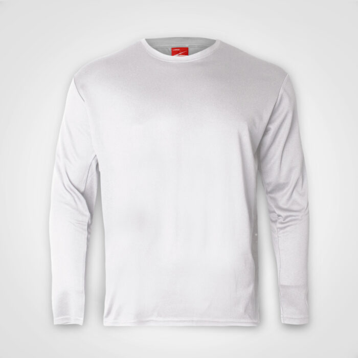 Activ-T Long Sleeve - Image 11