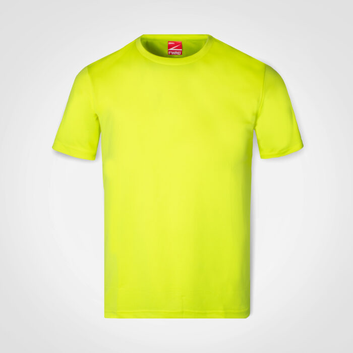 Activ-T - Image 13