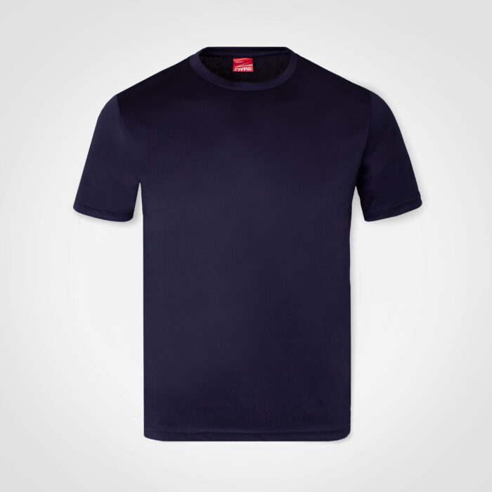 Activ-T - Image 3