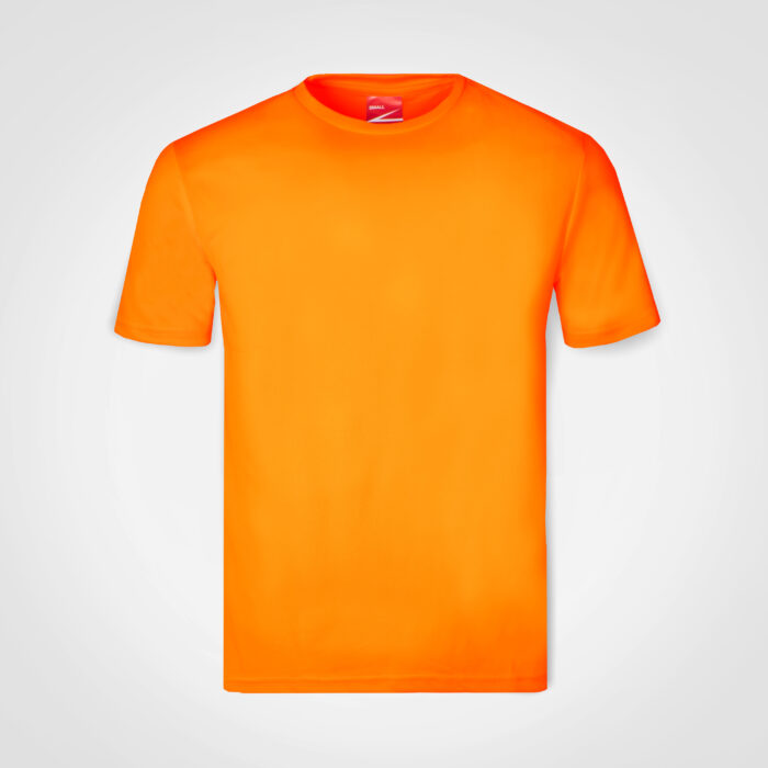 Activ-T - Image 12