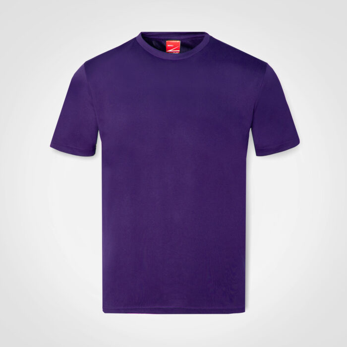 Activ-T - Image 4