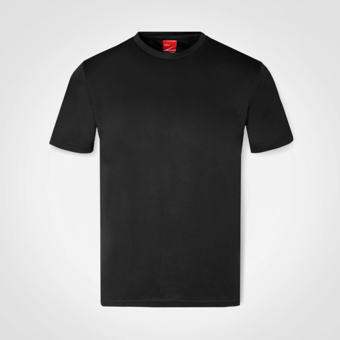 Activ-T - Image 16